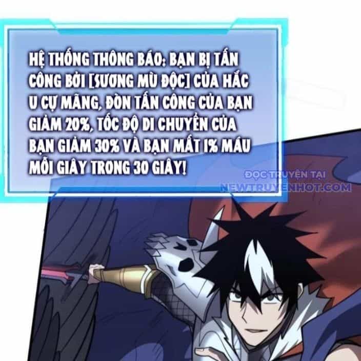 Ta Trở Thành Đại Phản Diện Của Toàn Sever - Chương 100 - ảnh 101