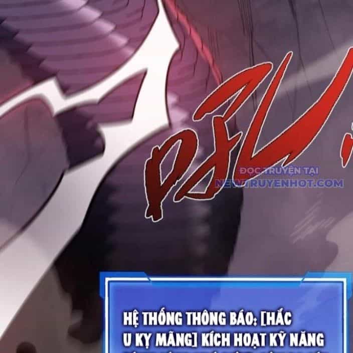 Ta Trở Thành Đại Phản Diện Của Toàn Sever - Chương 100 - ảnh 107