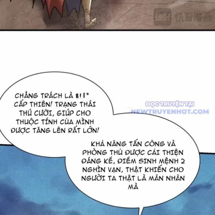 Ta Trở Thành Đại Phản Diện Của Toàn Sever - Chương 100 - ảnh 17