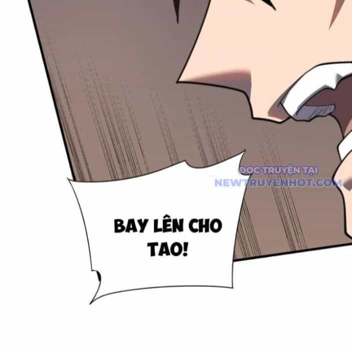 Ta Trở Thành Đại Phản Diện Của Toàn Sever - Chương 100 - ảnh 21