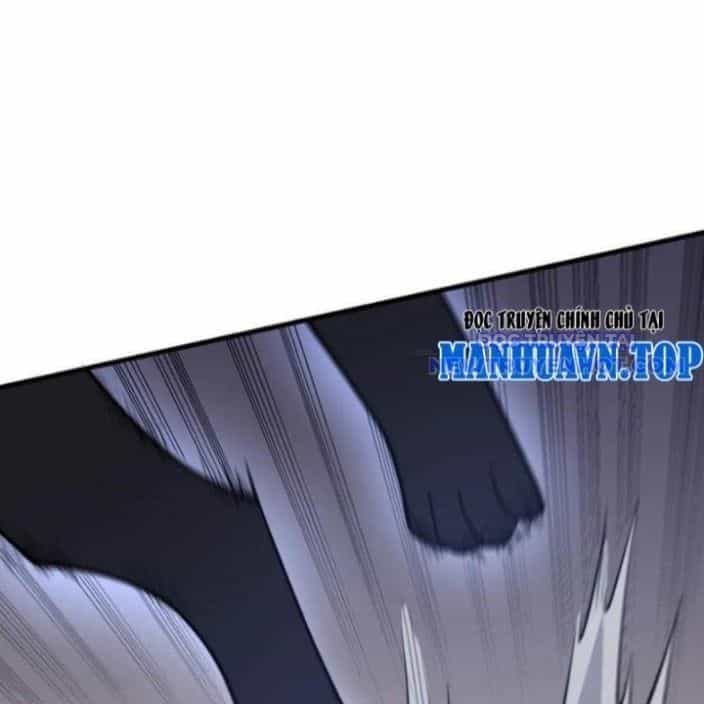 Ta Trở Thành Đại Phản Diện Của Toàn Sever - Chương 100 - ảnh 24