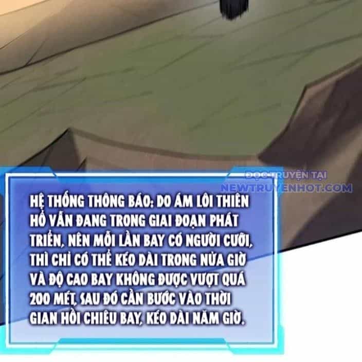 Ta Trở Thành Đại Phản Diện Của Toàn Sever - Chương 100 - ảnh 28