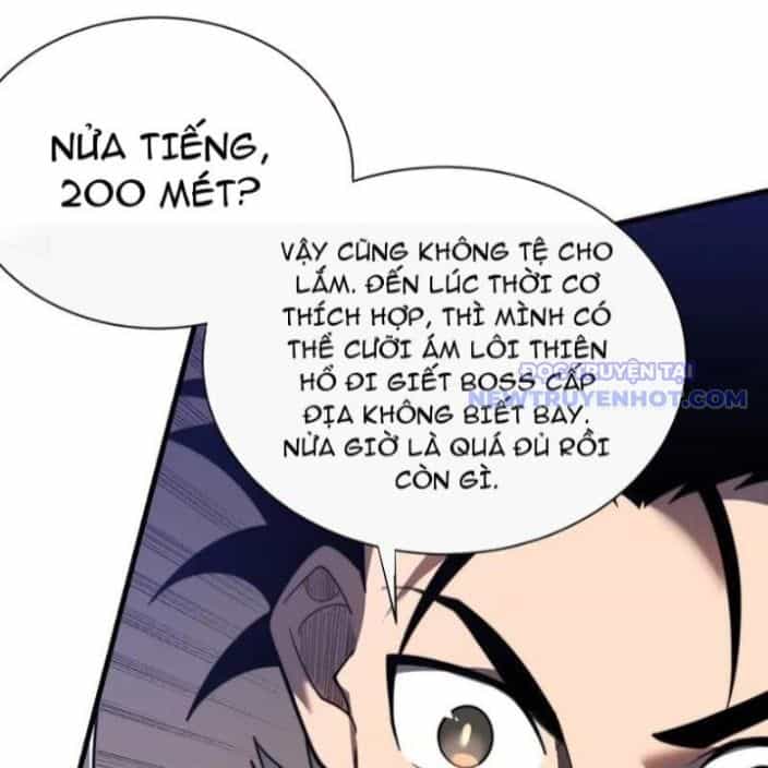 Ta Trở Thành Đại Phản Diện Của Toàn Sever - Chương 100 - ảnh 29