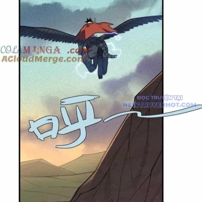 Ta Trở Thành Đại Phản Diện Của Toàn Sever - Chương 100 - ảnh 33