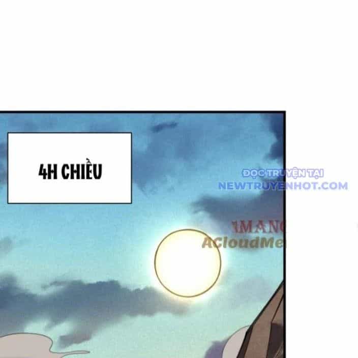 Ta Trở Thành Đại Phản Diện Của Toàn Sever - Chương 100 - ảnh 4