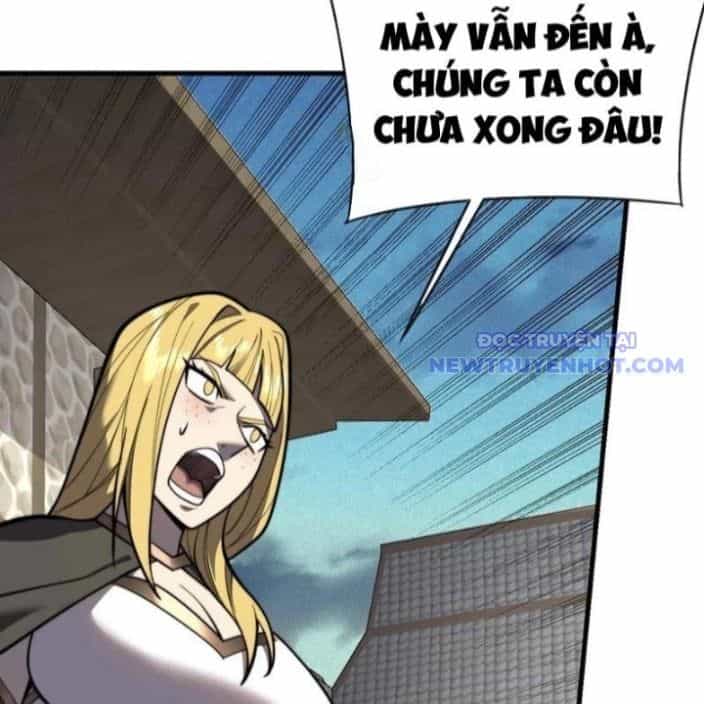 Ta Trở Thành Đại Phản Diện Của Toàn Sever - Chương 100 - ảnh 41