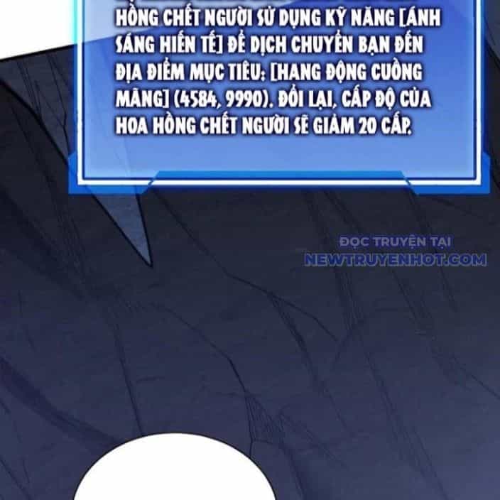 Ta Trở Thành Đại Phản Diện Của Toàn Sever - Chương 100 - ảnh 62