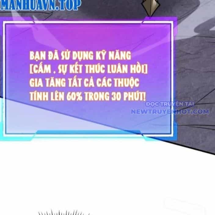 Ta Trở Thành Đại Phản Diện Của Toàn Sever - Chương 100 - ảnh 81