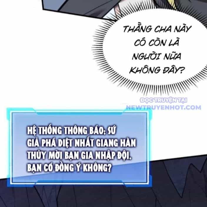 Ta Trở Thành Đại Phản Diện Của Toàn Sever - Chương 100 - ảnh 83