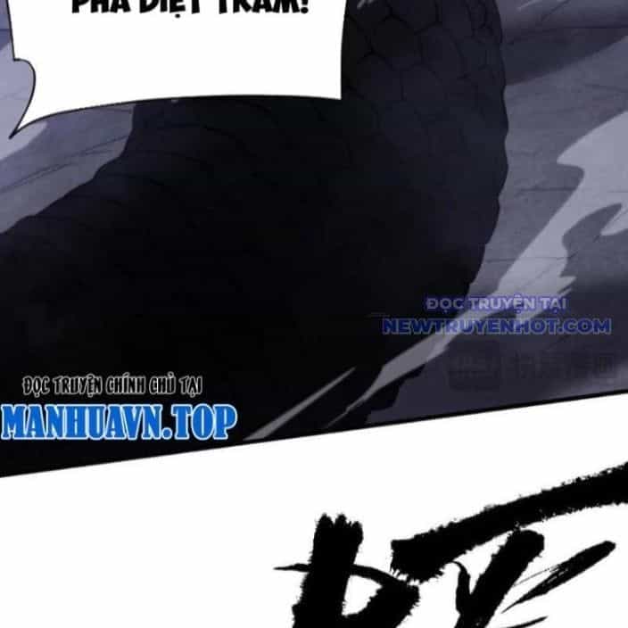 Ta Trở Thành Đại Phản Diện Của Toàn Sever - Chương 100 - ảnh 98