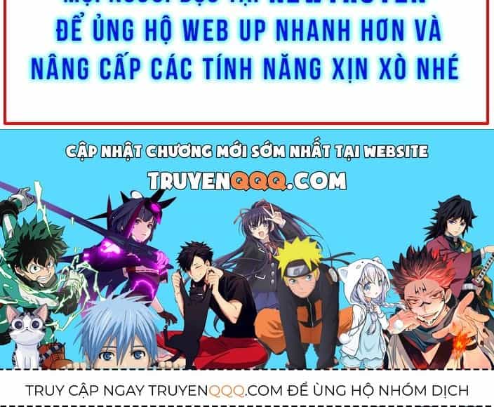 Ta Trở Thành Đại Phản Diện Của Toàn Sever - Chương 106 - ảnh 18