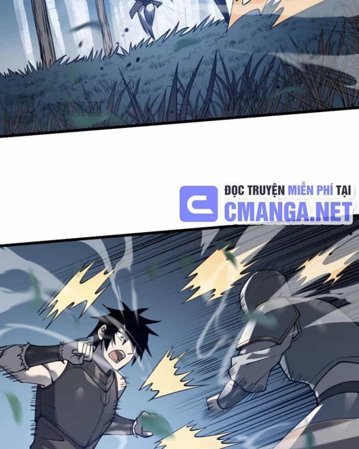 Ta Trở Thành Đại Phản Diện Của Toàn Sever - Chương 11 - ảnh 14