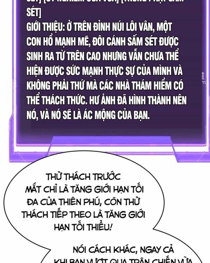 Ta Trở Thành Đại Phản Diện Của Toàn Sever - Chương 11 - ảnh 26
