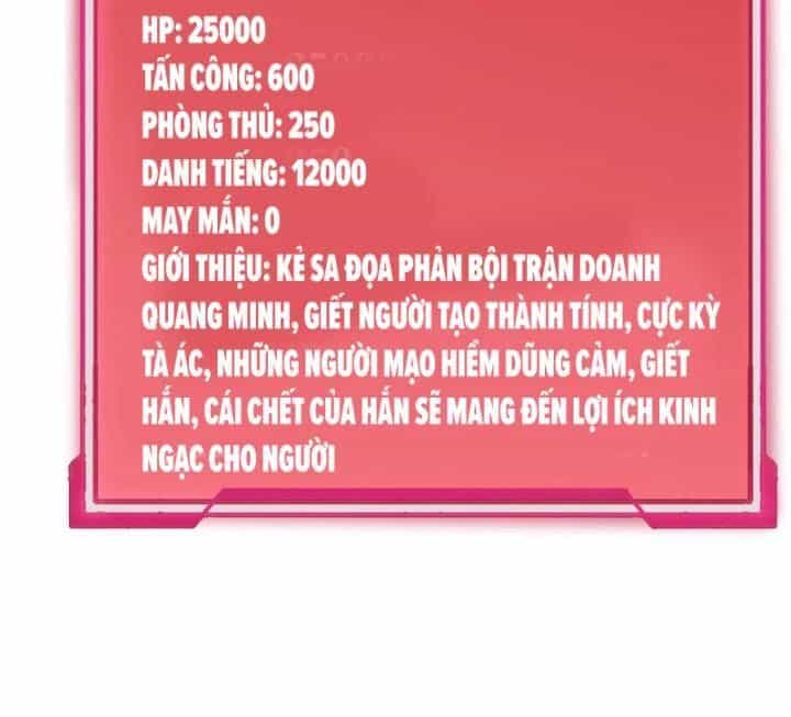 Ta Trở Thành Đại Phản Diện Của Toàn Sever - Chương 11 - ảnh 59