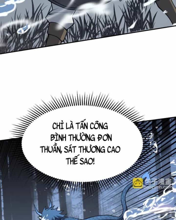 Ta Trở Thành Đại Phản Diện Của Toàn Sever - Chương 11 - ảnh 81