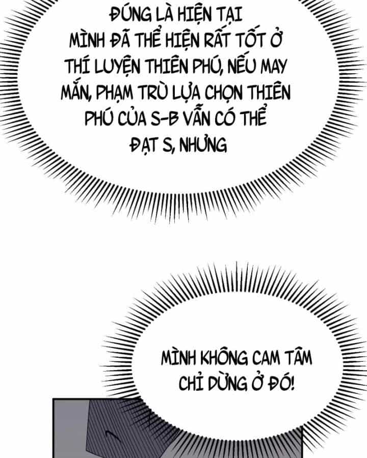 Ta Trở Thành Đại Phản Diện Của Toàn Sever - Chương 11 - ảnh 86