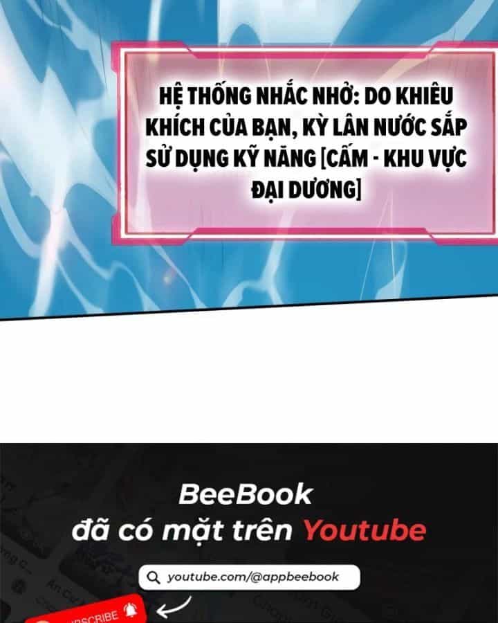Ta Trở Thành Đại Phản Diện Của Toàn Sever - Chương 11 - ảnh 99