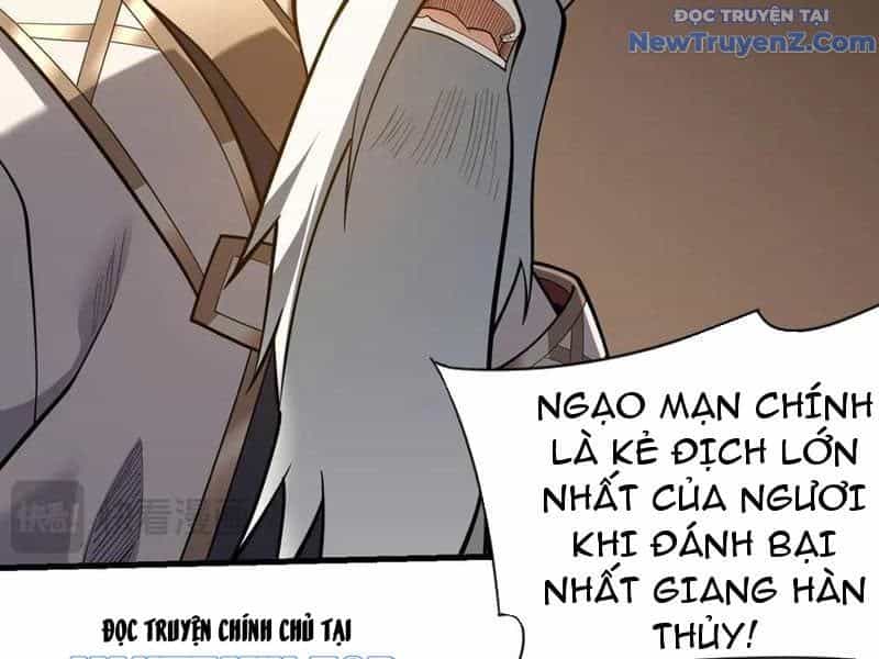 Ta Trở Thành Đại Phản Diện Của Toàn Sever - Chương 113 - ảnh 103