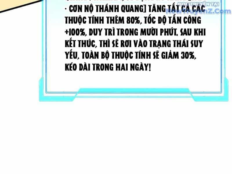 Ta Trở Thành Đại Phản Diện Của Toàn Sever - Chương 113 - ảnh 107