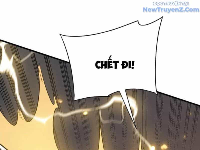 Ta Trở Thành Đại Phản Diện Của Toàn Sever - Chương 113 - ảnh 108