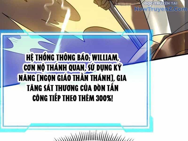 Ta Trở Thành Đại Phản Diện Của Toàn Sever - Chương 113 - ảnh 111