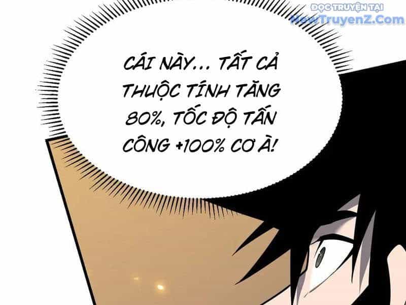 Ta Trở Thành Đại Phản Diện Của Toàn Sever - Chương 113 - ảnh 112