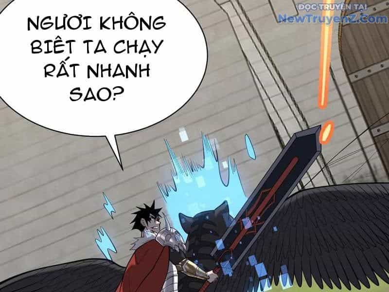 Ta Trở Thành Đại Phản Diện Của Toàn Sever - Chương 113 - ảnh 117