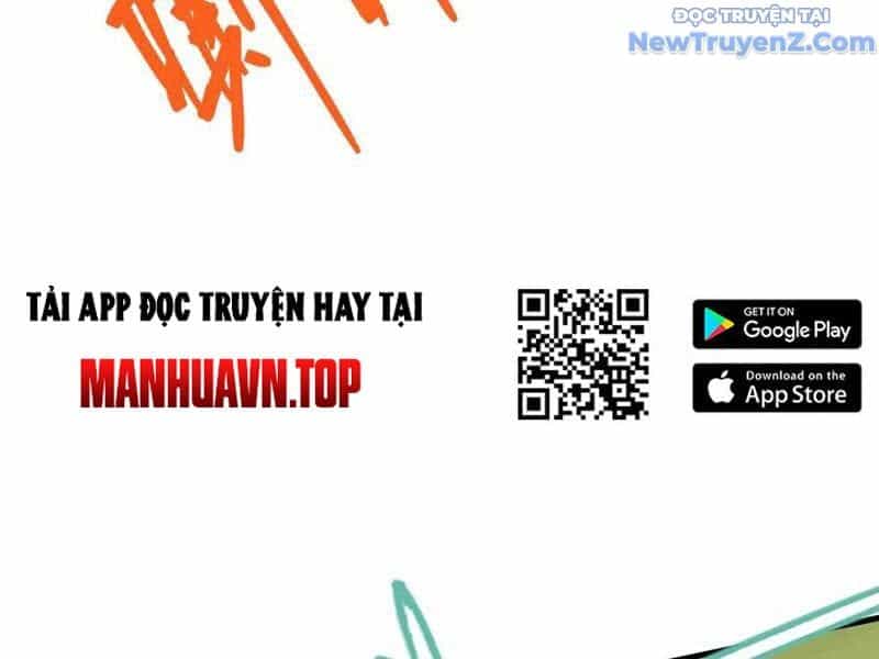 Ta Trở Thành Đại Phản Diện Của Toàn Sever - Chương 113 - ảnh 123