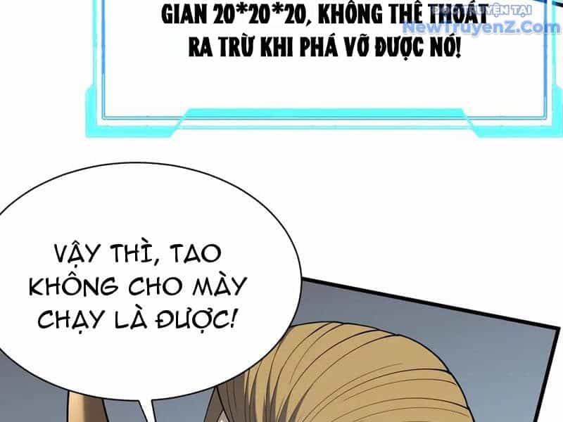Ta Trở Thành Đại Phản Diện Của Toàn Sever - Chương 113 - ảnh 127