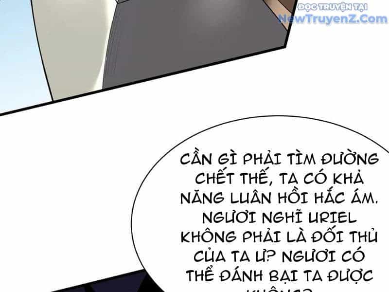 Ta Trở Thành Đại Phản Diện Của Toàn Sever - Chương 113 - ảnh 129