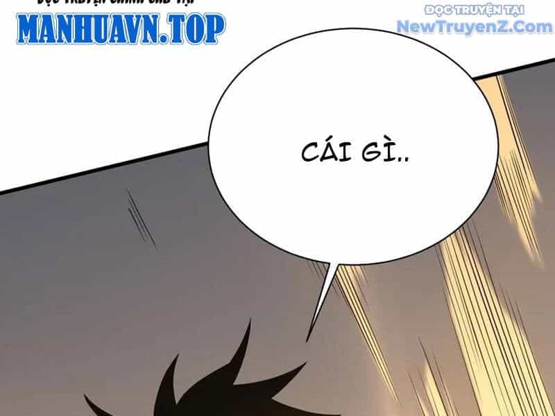 Ta Trở Thành Đại Phản Diện Của Toàn Sever - Chương 113 - ảnh 135