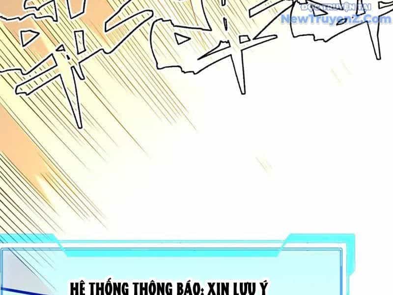 Ta Trở Thành Đại Phản Diện Của Toàn Sever - Chương 113 - ảnh 137