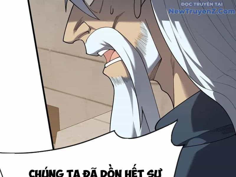 Ta Trở Thành Đại Phản Diện Của Toàn Sever - Chương 113 - ảnh 140