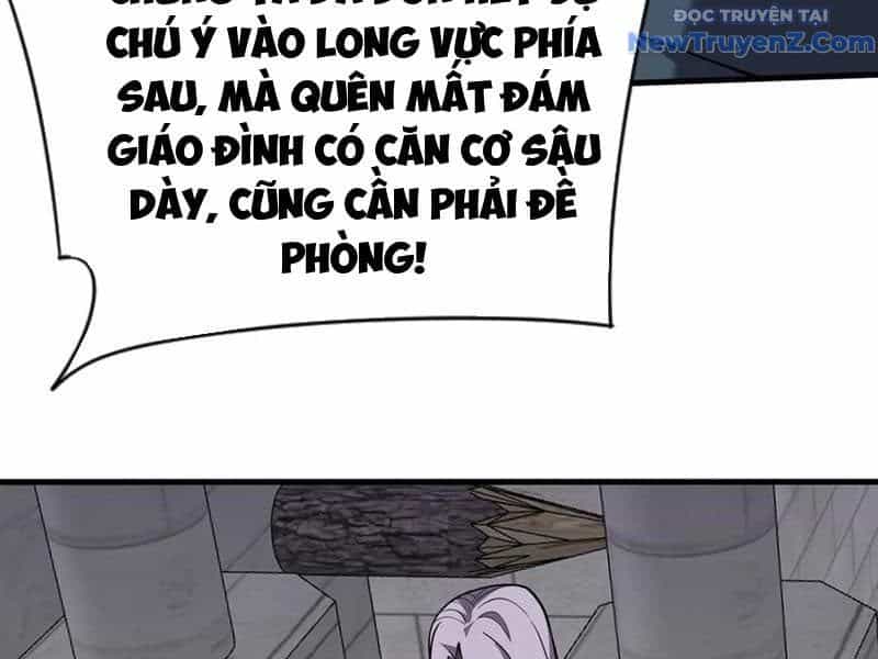Ta Trở Thành Đại Phản Diện Của Toàn Sever - Chương 113 - ảnh 141
