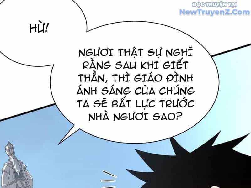 Ta Trở Thành Đại Phản Diện Của Toàn Sever - Chương 113 - ảnh 144