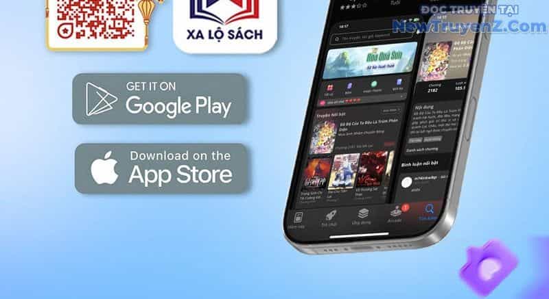 Ta Trở Thành Đại Phản Diện Của Toàn Sever - Chương 113 - ảnh 149