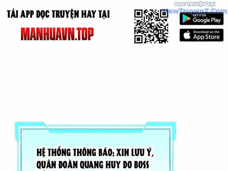 Ta Trở Thành Đại Phản Diện Của Toàn Sever - Chương 113 - ảnh 16