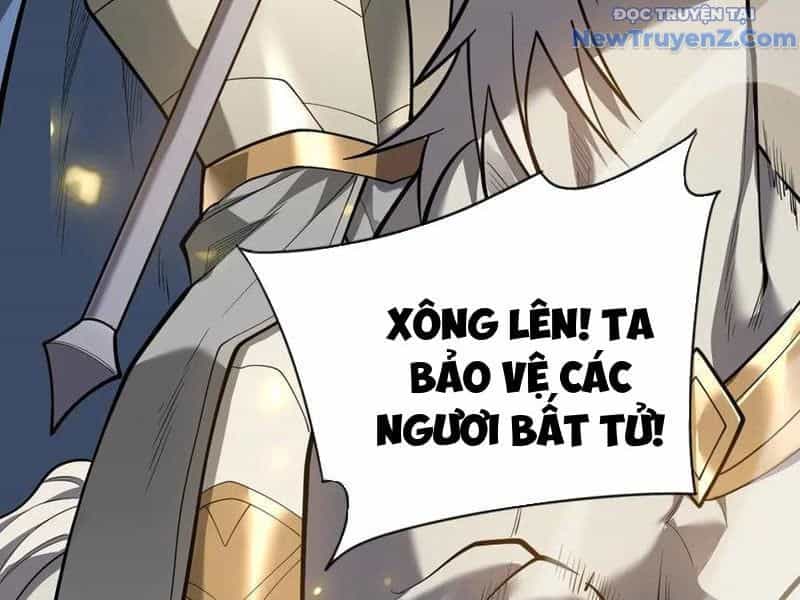 Ta Trở Thành Đại Phản Diện Của Toàn Sever - Chương 113 - ảnh 23