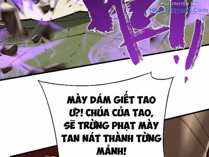 Ta Trở Thành Đại Phản Diện Của Toàn Sever - Chương 113 - ảnh 35
