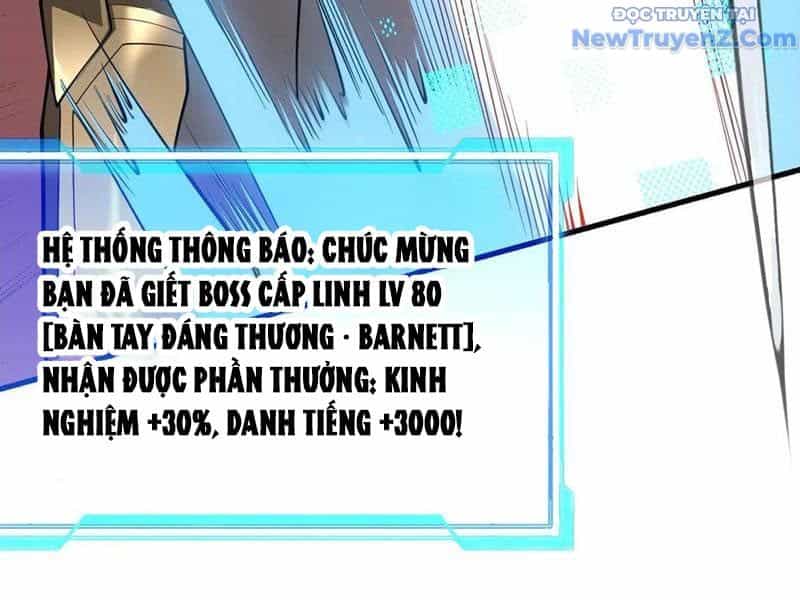 Ta Trở Thành Đại Phản Diện Của Toàn Sever - Chương 113 - ảnh 40