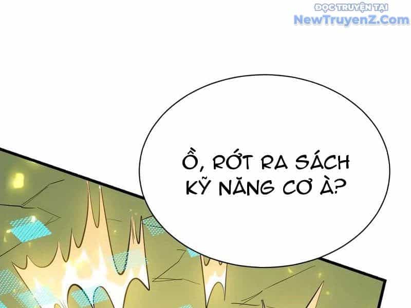 Ta Trở Thành Đại Phản Diện Của Toàn Sever - Chương 113 - ảnh 41