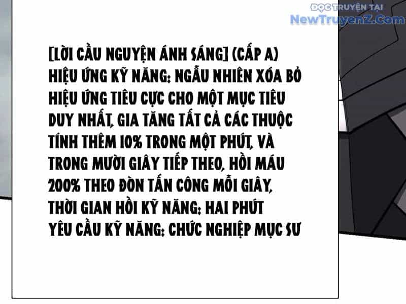 Ta Trở Thành Đại Phản Diện Của Toàn Sever - Chương 113 - ảnh 46