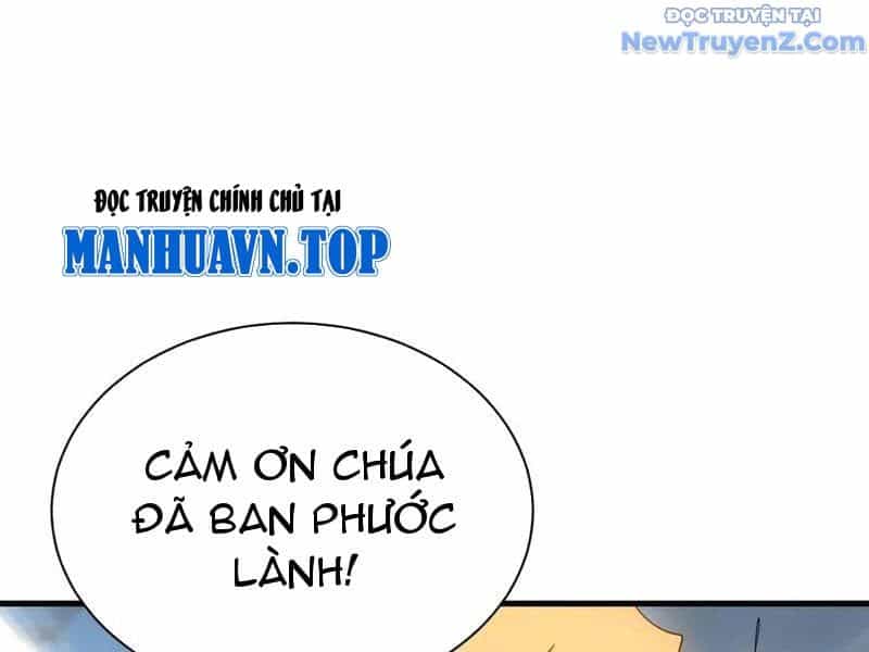 Ta Trở Thành Đại Phản Diện Của Toàn Sever - Chương 113 - ảnh 47