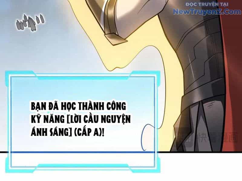 Ta Trở Thành Đại Phản Diện Của Toàn Sever - Chương 113 - ảnh 49