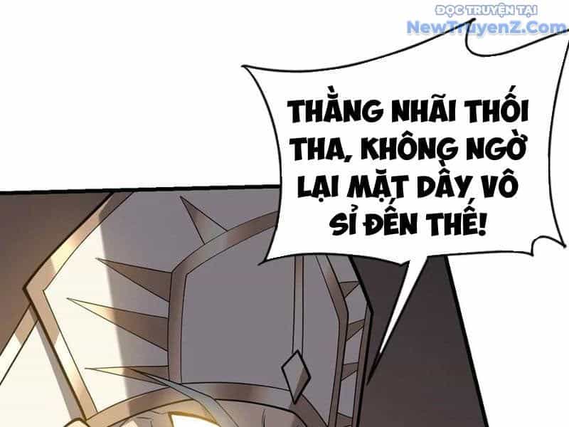 Ta Trở Thành Đại Phản Diện Của Toàn Sever - Chương 113 - ảnh 50