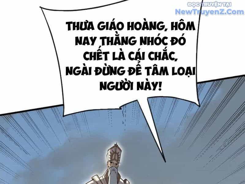 Ta Trở Thành Đại Phản Diện Của Toàn Sever - Chương 113 - ảnh 53