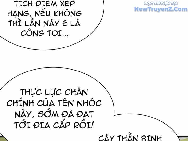 Ta Trở Thành Đại Phản Diện Của Toàn Sever - Chương 113 - ảnh 58