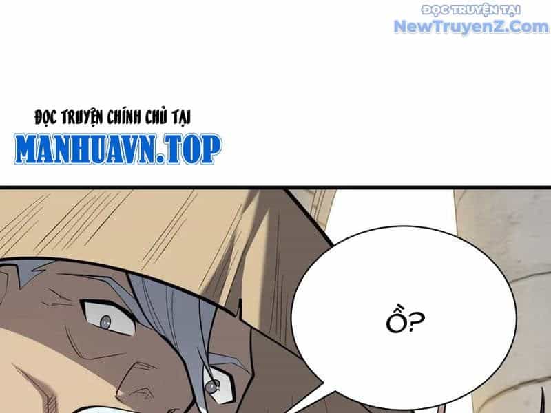 Ta Trở Thành Đại Phản Diện Của Toàn Sever - Chương 113 - ảnh 66