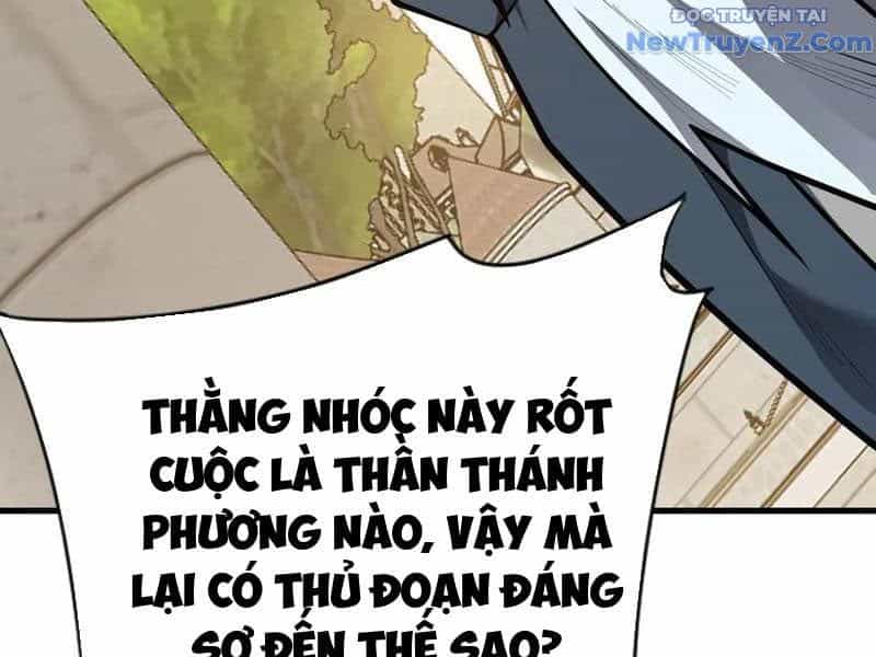 Ta Trở Thành Đại Phản Diện Của Toàn Sever - Chương 113 - ảnh 75