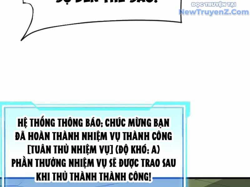 Ta Trở Thành Đại Phản Diện Của Toàn Sever - Chương 113 - ảnh 76
